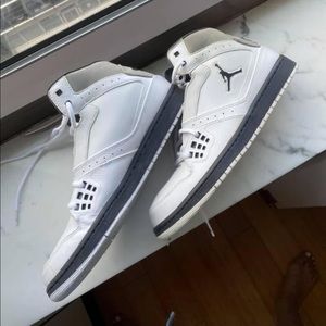 Nike Jordan Basketball shoes